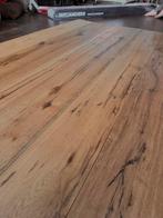 Floorhouse parket - nieuw!, Maison & Meubles, Ameublement | Revêtements de sol, Enlèvement, Comme neuf, Parquet