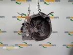 Boîte de vitesse d'un Dacia Duster, Autos : Pièces & Accessoires, Transmission & Accessoires, Dacia, -, -, 3 mois de garantie