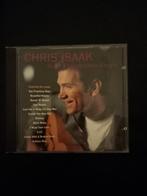Chris Isaak "San Francisco Days" cd, Cd's en Dvd's, Ophalen of Verzenden, Zo goed als nieuw, Singer-songwriter