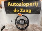 Stuurwiel van een Mini ONE, Ophalen of Verzenden, 3 maanden garantie, Gebruikt, Mini