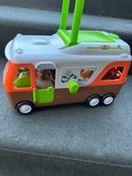 Klorofil Camper, Kinderen en Baby's, Ophalen, Zo goed als nieuw