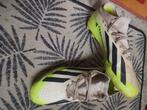 chaussur de foot, Sport en Fitness, Voetbal, Ophalen, Gebruikt, Schoenen