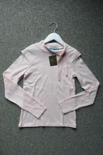 NIEUWE coltrui Fred&Ginger, maat 140, Kinderen en Baby's, Kinderkleding | Maat 140, Meisje, Trui of Vest, Nieuw, Ophalen of Verzenden