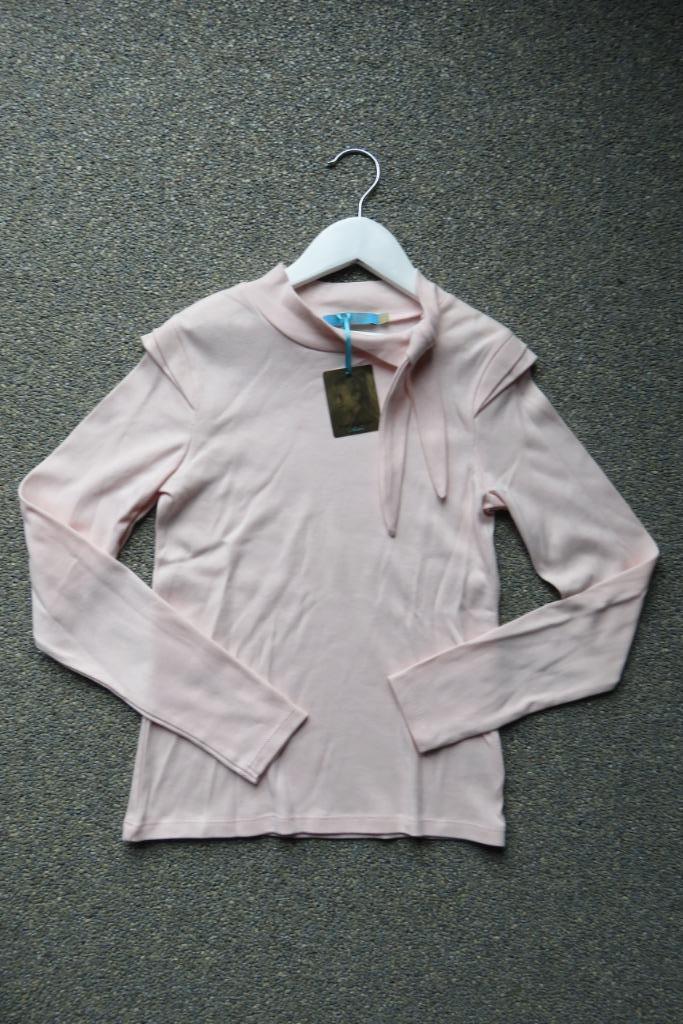 NIEUWE coltrui Fred&Ginger, maat 140, Kinderen en Baby's, Kinderkleding | Maat 140, Nieuw, Meisje, Trui of Vest, Ophalen of Verzenden