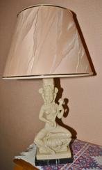 Tafellampen, Antiek en Kunst, Antiek | Verlichting, Ophalen