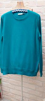 Trui maat 42/44 nobel league, Kleding | Dames, Truien en Vesten, Nobel league, Maat 42/44 (L), Ophalen of Verzenden, Zo goed als nieuw