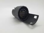 Adapter Stekker aanhangwagen, Ophalen of Verzenden, Nieuw