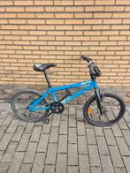 A vendre  bmx, Fietsen en Brommers, Ophalen