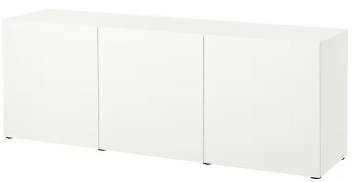 meubilair, Huis en Inrichting, Kasten | Overige, Zo goed als nieuw, Ophalen