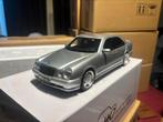 Mercedes e55 amg w210 2001 van Otto models nieuw, Hobby en Vrije tijd, Modelauto's | 1:18, Ophalen of Verzenden, Nieuw