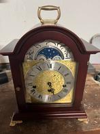 Klok Franz Hermle two Jewels, Antiek en Kunst, Ophalen