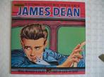 Music from the films of James Dean, lp, Enlèvement ou Envoi