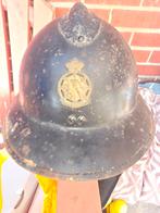 Casque belge ww2, Verzamelen, Militaria | Tweede Wereldoorlog, Ophalen of Verzenden