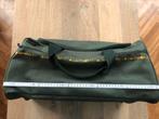 Reistas Samsonite 52 cm lang, Ophalen, 40 tot 60 cm, 20 tot 30 cm, Minder dan 35 cm