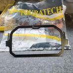 antivol écran TFT pour GS 1250, Ophalen, Zo goed als nieuw