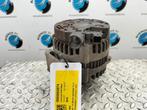 MINI (BMW) MINI R56 1.6 Cooper Chili  [ALTERNATOR] 2007, Auto-onderdelen, Ophalen of Verzenden, Gebruikt, Stiba lid