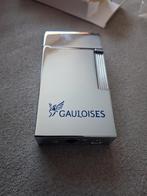 Lichter, Verzamelen, Rookartikelen, Aanstekers en Luciferdoosjes, Aansteker