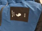 Jas lightweight BOSS dons, Kleding | Heren, Jassen | Winter, Ophalen of Verzenden, Zo goed als nieuw, Maat 46 (S) of kleiner, Hugo boss