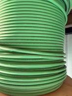 Cable CEBEC XGB vert 3g6
25m 75€,
50m 135€,
100m 250€, Enlèvement ou Envoi