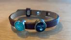 Kinderarmband, Ophalen, Zo goed als nieuw, Armband