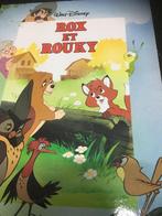 BD DISNEY LOT, Europa, Meerdere comics, Ophalen, Gelezen