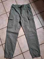 2 Baggy's, Enlèvement ou Envoi