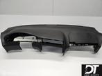 Dashboard zwart BMW 8-serie E31 ('90-'99) 51458169092, Nieuw, Ophalen of Verzenden, BMW, BMW