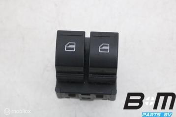 Raamschakelaar linksvoor VW E-Up! 1SB959857 beschikbaar voor biedingen