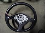 STUUR Volkswagen Passat Variant (3B6) (01-2000/08-2005), Auto-onderdelen, Gebruikt, Volkswagen