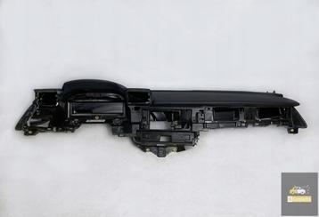 AUDI A3 8Y dashboard cockpit console beschikbaar voor biedingen