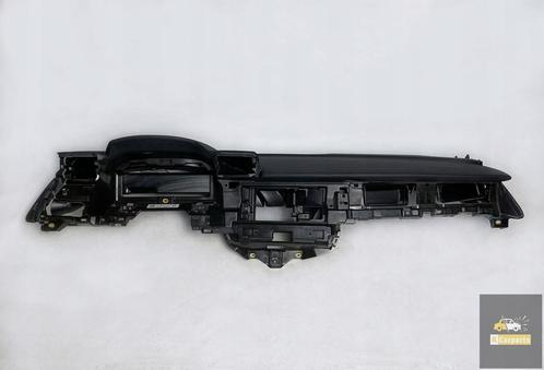 AUDI A3 8Y dashboard cockpit console, Auto-onderdelen, Overige Auto-onderdelen, Audi, Gebruikt