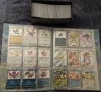 Pokemon kaarten Paldean fates met shiny's en andere hits, Hobby en Vrije tijd, Ophalen of Verzenden