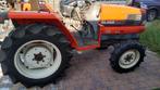 Mini tracteur Kubota, Zakelijke goederen, Landbouw | Tractoren, Ophalen of Verzenden, Gebruikt, Overige merken, Tot 2500
