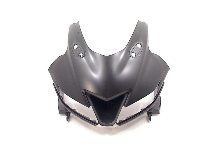 TOPKUIP Yamaha YZF R125 2021-2022 (YZF-R125 YZFR125), Motoren, Onderdelen | Yamaha, Gebruikt