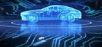 Chiptuning met professionele Kess3 nieuwe technologie, Ophalen of Verzenden