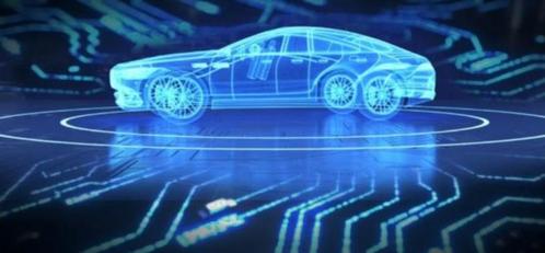 Chiptuning met professionele Kess3 nieuwe technologie, Auto diversen, Tuning en Styling, Ophalen of Verzenden