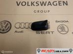 VW GOLF 7 7.5 DAK GPS-antenne ANTENNE DAKANTENNE 5Q0035507L, Autos : Pièces & Accessoires, Utilisé, Enlèvement ou Envoi