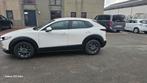 Mazda cx30  2.0 essence, Autos, 90 kW, Euro 6, Entreprise, Boîte manuelle