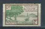 Nouvelle caledonie, Timbres & Monnaies, Timbres | Océanie, Enlèvement ou Envoi