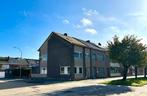 Huis te koop in Wijgmaal, Immo, 161 m², Vrijstaande woning, 507 kWh/m²/jaar