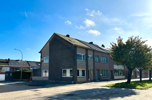 Huis te koop in Wijgmaal, Immo, Huizen en Appartementen te koop, Vrijstaande woning, F