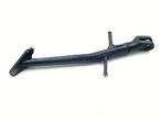 ZIJSTANDAARD Suzuki GSX R 1000 2001-2002 (GSXR1000 K1 / K2), Motoren, Gebruikt
