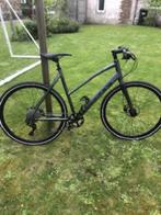 Velo de route, Vélos & Vélomoteurs, Vélos | VTT & Mountainbikes, 53 à 57 cm, Hommes, Enlèvement, Neuf