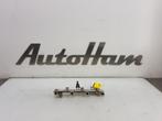 BRANDSTOFDRUK SENSOR Mercedes-Benz B (W247) (|A2820701100|), Auto-onderdelen, Gebruikt, Mercedes-Benz