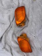 Knipperlicht Ford focus mk1, Ophalen of Verzenden, Nieuw, Ford