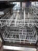 Vaatwasmachine Siemens, Ophalen, Gebruikt, 85 tot 90 cm, 45 tot 60 cm