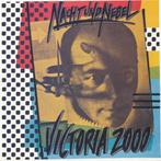nacht und nebel, Cd's en Dvd's, Ophalen of Verzenden
