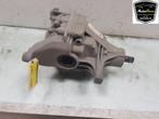 DIFFERENTIEEL ACHTER Porsche Panamera (971G), Auto-onderdelen, Remmen en Aandrijving, Gebruikt, Porsche