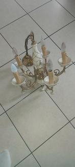 Antieke luster, Huis en Inrichting, Ophalen