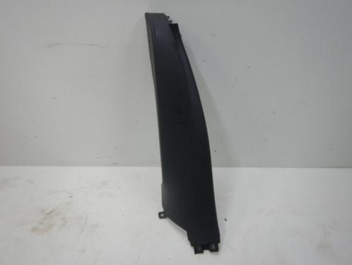 VW Golf 7 Zijdeel Achterbank Plastic Links 5G6867765, Auto-onderdelen, Interieur en Bekleding, Volkswagen, Gebruikt, Ophalen of Verzenden